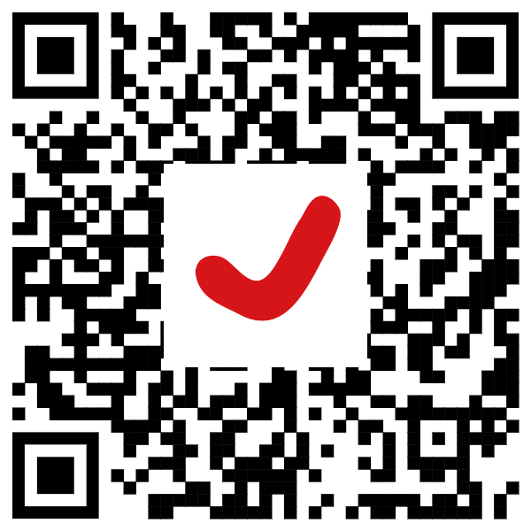 下載VIVA購物APP