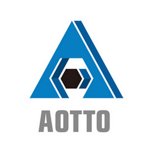 AOTTO