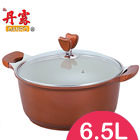 iSjp۱ۭ-6.5L(DA-65L)