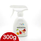 JamboreeiĮaƲMG300g
