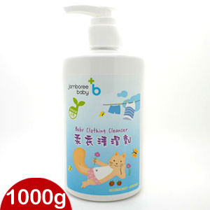 JamboreeiĬXM侯1000g
