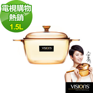 id Visionsj1.5Lmz