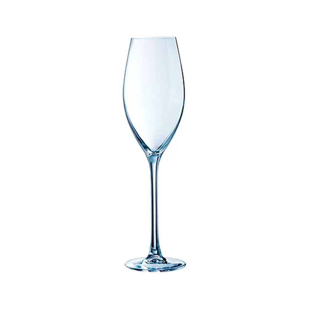 Chef & Sommelier / Grands Cépages系列 / FLUTE 氣泡酒杯240ml(6入）