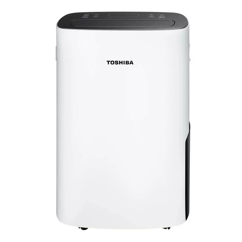 TOSHIBA東芝 17.5L一級節能高效除濕機 RAD-Z175T(T)